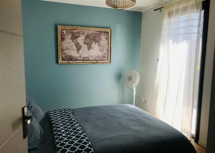 Villa Exceptionnelle Piscine Et Jardin Prive Sejour Haut De Gamme Proche La Rochelle